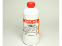 Промывочная жидкость SOLINS-US (фасовка 0,5л)