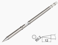 Жало Bakon T12-BL