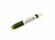 Флюс CyberFlux FN-255 PRO Флюс CyberFlux FN-255 PRO