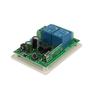 Модуль дистанционного управления 2CH 433Мгц DC 12V 