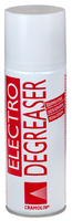 Очиститель DEGREASER 400 ml Cramolin