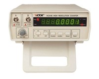 Частотомер Victor VC3165