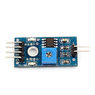 Датчик контроля воды / дождя для Arduino