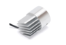 Лампа ультрафиолетовая  USB