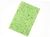 Губка зелёная Губка зелёная