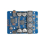 Усилитель мощности 2х30W Bluetooth стерео TPA3118 DC8-26V