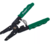 8PK-3162 Pro'sKit Клещи для резки/зачистки проводов (AWG 26/24/22/20/18/16)