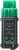 Кабельный многофункциональный тестер-кабелеискатель Mastech MS6813
