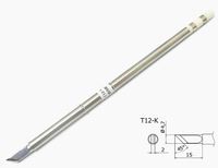 Жало T12-K (Hakko T12-K)	