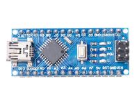 Arduino Nano V3.0 ATmega 328P