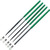 Набор надфилей (5 штук) Pro'sKit 8PK-605A