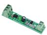 Оптоизолированный модуль обнаружения сети АС220V