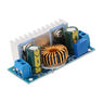 Модуль повышения 6А DC 4.5V - 32V to 5V - 42V
