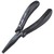 1PK-256E Pro'sKit  Плоскогубцы (135мм, пружина)