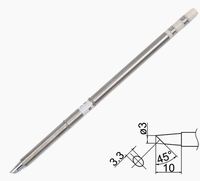 Жало T12-BC3 (Hakko T12-BC3)	