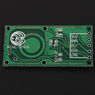 Микроволновой RCWL - 0516 индукционный модуль обнаружения тела для ARDUINO
