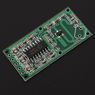 Микроволновой RCWL - 0516 индукционный модуль обнаружения тела для ARDUINO