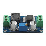 Повышающий преобразователь DC DC 5A на модуле XL6019