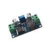 Повышающий преобразователь DC DC 5A на модуле XL6019