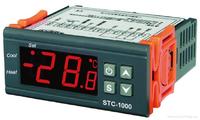 STC-1000 термостат регулятор температуры 
