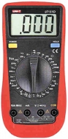 Цифровой мультиметр UNI-T UT151D