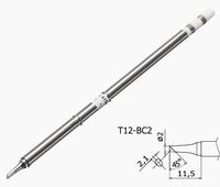Жало T12-BC2	 