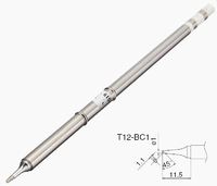 Жало T12-BC1 (Hakko T12-BC1)	